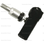 Order BLUE STREAK (HYGRADE MOTOR) - TPM116A - Tire Pressure Monitoring System Sensor For Your Vehicle