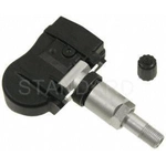 Order Tire Pressure Monitoring System Sensor by BLUE STREAK (HYGRADE MOTOR) - TPM121 For Your Vehicle