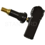 Purchase BLUE STREAK (HYGRADE MOTOR) - TPM151RA - Tire Pressure Monitoring System Sensor