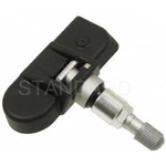 Purchase Tire Pressure Monitoring System Sensor by BLUE STREAK (HYGRADE MOTOR) - TPM17A