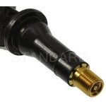 Purchase Tire Pressure Monitoring System Sensor by BLUE STREAK (HYGRADE MOTOR) - TPM199