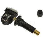 Purchase Tire Pressure Monitoring System Sensor by BLUE STREAK (HYGRADE MOTOR) - TPM233