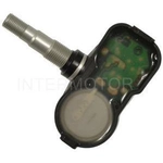 Order Tire Pressure Monitoring System Sensor by BLUE STREAK (HYGRADE MOTOR) - TPM237 For Your Vehicle