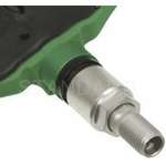 Purchase Tire Pressure Monitoring System Sensor by BLUE STREAK (HYGRADE MOTOR) - TPM24A