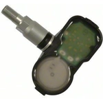 Order Tire Pressure Monitoring System Sensor by BLUE STREAK (HYGRADE MOTOR) - TPM290 For Your Vehicle