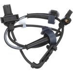 Order BWD AUTOMOTIVE - ABS2543 - Wheel Speed Sensor For Your Vehicle