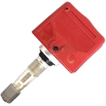 Order Tire Pressure Monitoring System Sensor by DENSO - 550-2300 For Your Vehicle