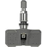 Order DORMAN - 974-028 - Tire Pressure Monitoring System (TPMS) Sensor For Your Vehicle