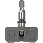 Order DORMAN - 974-036 - Tire Pressure Monitoring System (TPMS) Sensor For Your Vehicle