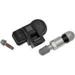 Order DORMAN - 974-076 - Tire Pressure Monitoring System (TPMS) Sensor For Your Vehicle