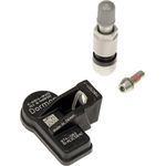 Order DORMAN - 974-083 - Tire Pressure Monitoring System (TPMS) Sensor For Your Vehicle