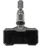 Purchase DORMAN (OE SOLUTIONS) - 974-001 - Tire Pressure Monitoring System Sensor