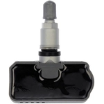 Purchase DORMAN (OE SOLUTIONS) - 974-301 - Tire Pressure Monitoring System Sensor