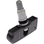 Purchase DORMAN (OE SOLUTIONS) - 974-302 - Tire Pressure Monitoring System Sensor