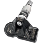 Order HUF - RDE047V21 - TPMS Sensor For Your Vehicle