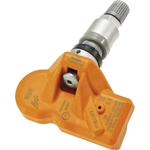 Order HUF - RDE051V21 - TPMS Sensor For Your Vehicle