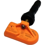 Order HUF - RDE053V43 - TPMS Sensor For Your Vehicle