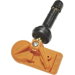 Order HUF - RDE054V43 - TPMS Sensor For Your Vehicle