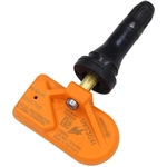 Order HUF - UVS3041 - TPMS Sensor For Your Vehicle