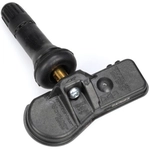 Order SCHRADER AUTOMOTIVE - 20281 - TPMS Sensor For Your Vehicle