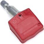 Order SCHRADER AUTOMOTIVE - 28129 - TPMS Sensor For Your Vehicle