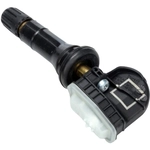 Order SCHRADER AUTOMOTIVE - 28203 - TPMS Sensor For Your Vehicle