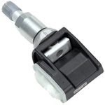 Order SCHRADER AUTOMOTIVE - 29080 - TPMS Sensor For Your Vehicle