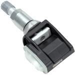 Order SCHRADER AUTOMOTIVE - 29121 - TPMS Sensor For Your Vehicle