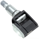 Order SCHRADER AUTOMOTIVE - 29127 - TPMS Sensor For Your Vehicle