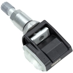 Order SCHRADER AUTOMOTIVE - 29135 - TPMS Sensor For Your Vehicle