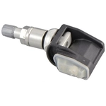 Order SCHRADER AUTOMOTIVE - 29175 - TPMS Sensor For Your Vehicle