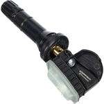 Purchase SCHRADER AUTOMOTIVE - 33500 - Tire Pressure Monitoring System Sensor