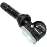 Order SCHRADER AUTOMOTIVE - 33600 - TPMS Sensor For Your Vehicle