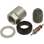 Order BLUE STREAK (HYGRADE MOTOR) - TPM2040K4 - Tire Pressure Monitoring System Sensor Service Kit For Your Vehicle