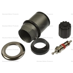 Order Tire Pressure Monitoring System Sensor Service Kit by BLUE STREAK (HYGRADE MOTOR) - TPM2070K For Your Vehicle