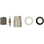 Order DORMAN - 609-108.1 - Tire Pressure Monitoring System (TPMS) Sensor Service Kit For Your Vehicle