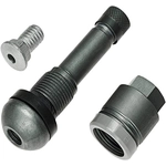 Order HUF - RDV022 - TPMS Wheel Valve Stem For Your Vehicle