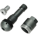 Order HUF - RDV027 - TPMS Wheel Valve Stem Assembly For Your Vehicle