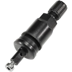 Order HUF - RDV038 - TPMS Sensor Service Kit For Your Vehicle