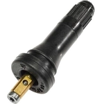 Order HUF - RDV043 - TPMS Sensor Service Kit For Your Vehicle