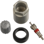 Order SCHRADER AUTOMOTIVE - 20004-25 - TPMS Sensor Service Kit For Your Vehicle