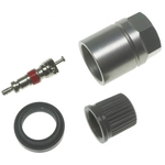 Order SCHRADER AUTOMOTIVE - 20014-25 - TPMS Sensor Service Kit For Your Vehicle