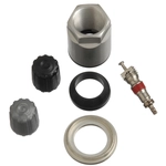 Order SCHRADER AUTOMOTIVE - 20030-25 - TPMS Sensor Service Kit For Your Vehicle