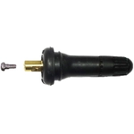 Order SCHRADER AUTOMOTIVE - 20046-25 - TPMS Valve Stem For Your Vehicle