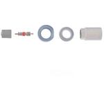 Order SCHRADER AUTOMOTIVE - 20050 - TPMS Sensor Service Kit For Your Vehicle