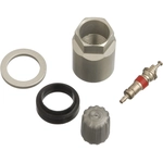 Order SCHRADER AUTOMOTIVE - 20051 - TPMS Sensor Service Kit For Your Vehicle