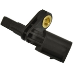 Order STANDARD - PRO SERIES - ALS467 - Front Passenger Side ABS Speed Sensor For Your Vehicle