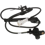 Order STANDARD - PRO SERIES - ALS658 - Front Passenger Side ABS Speed Sensor For Your Vehicle