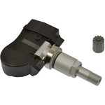 Order STANDARD - PRO SERIES - TPM142A - TPMS Sensor with Aluminum Valve For Your Vehicle