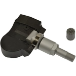 Order STANDARD - PRO SERIES - TPM176 - TPMS Sensor with Metal Valve Stem For Your Vehicle